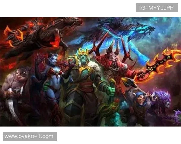 dota22020比赛-解析 Dota 2 比赛的紧张刺激时刻,2020 年比赛回顾-dota22020比赛 dota22020比赛-解析 Dota 2 比赛的紧张刺激时刻,2020 年比赛回顾-dota22020比赛