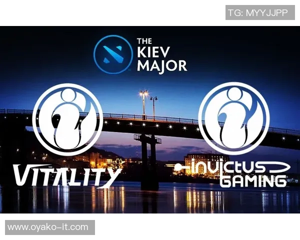 基辅ig对液体比赛视频-基辅ig对液体比赛视频 基辅ig对液体比赛视频-基辅ig对液体比赛视频