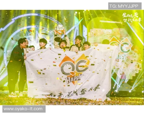 my战队比赛-激情四溢,我与我的战队比赛-my战队比赛 my战队比赛-激情四溢,我与我的战队比赛-my战队比赛