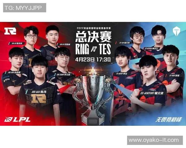 电竞比赛lol-电竞比赛中的LOL魅力-电竞比赛lol 电竞比赛lol-电竞比赛中的LOL魅力-电竞比赛lol