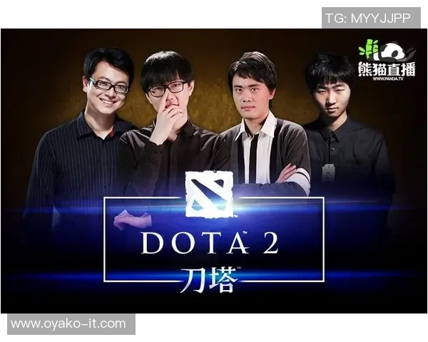 dota2比赛曲线图-解析DOTA2比赛曲线图,洞悉游戏节奏与战术变迁-dota2比赛曲线图 dota2比赛曲线图-解析DOTA2比赛曲线图,洞悉游戏节奏与战术变迁-dota2比赛曲线图