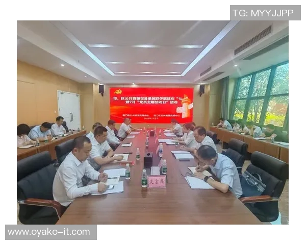 2017武汉mdl比赛录像-重温历史,武汉MDL 2017比赛录像精彩回顾-2017武汉mdl比赛录像 2017武汉mdl比赛录像-重温历史,武汉MDL 2017比赛录像精彩回顾-2017武汉mdl比赛录像