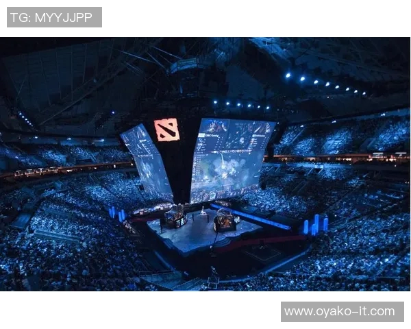 为什么ace联盟一开始dota2比赛多-Ace联盟引领电竞新浪潮,探寻dota2比赛的巨大初心之路-为什么ace联盟一开始dota2比赛多 为什么ace联盟一开始dota2比赛多-Ace联盟引领电竞新浪潮,探寻dota2比赛的巨大初心之路-为什么ace联盟一开始dota2比赛多