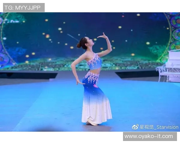 miss 比赛-闪耀瞬间背后的女子之战—Miss 比赛-miss 比赛