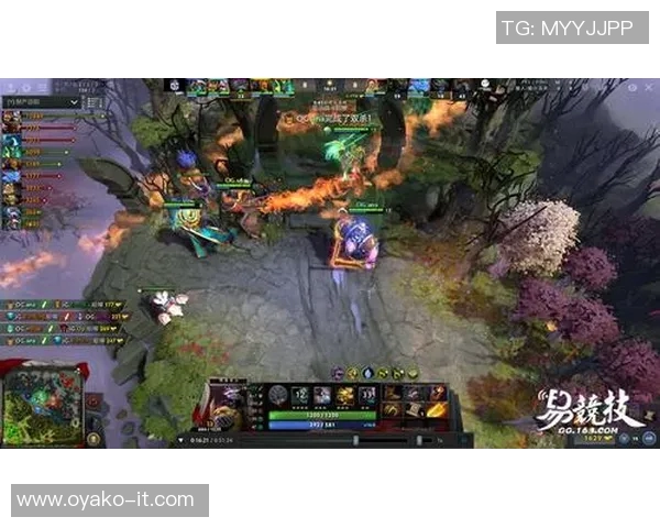 ti7比赛视频igv vs e-Ti7比赛视频，IGV与E的对决-ti7比赛视频igv vs e