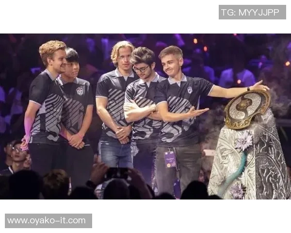 dream dota2比赛-关于 Dream Dota2 比赛的文章-dream dota2比赛