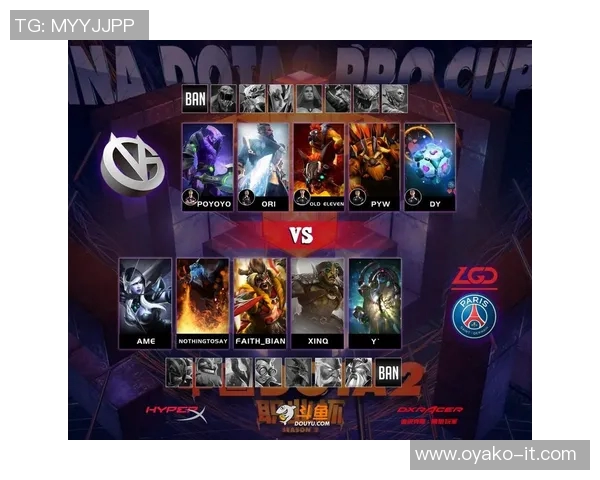 dota2010比赛-Dota2010，比赛背后激情四溢的游戏文化浪潮-dota2010比赛