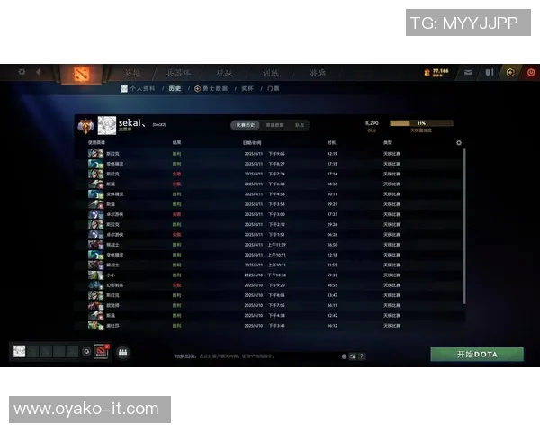 dota天梯比赛视频-DOTA天梯比赛视频的魅力与激情展现-dota天梯比赛视频