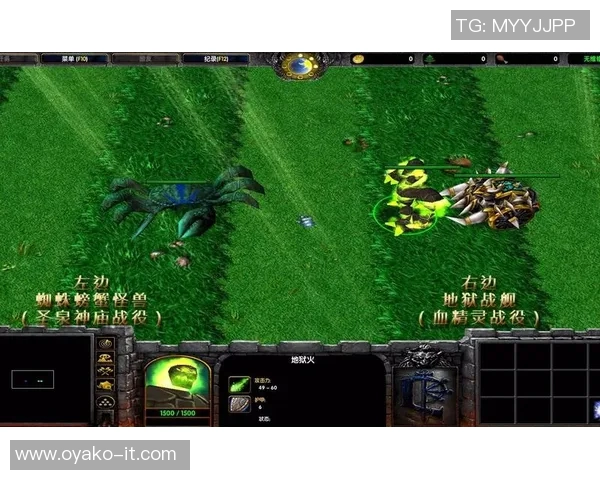 魔兽争霸比赛竞猜-魔兽争霸比赛竞猜,激情与策略的碰撞-魔兽争霸比赛竞猜 魔兽争霸比赛竞猜-魔兽争霸比赛竞猜,激情与策略的碰撞-魔兽争霸比赛竞猜