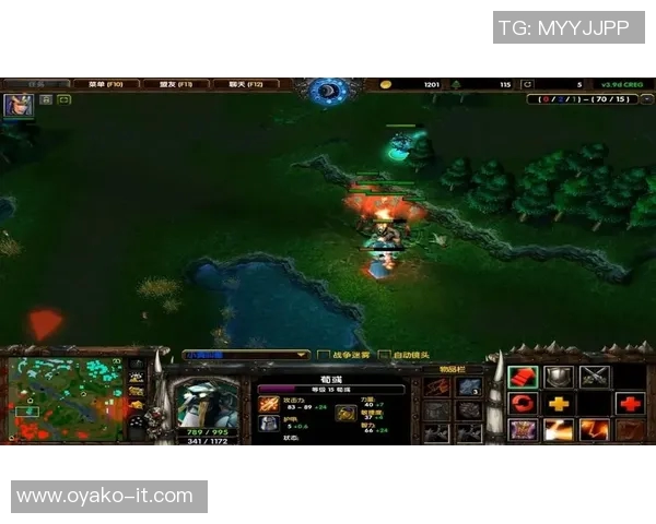 2006魔兽3比赛视频-下面为我根据您的需求编写的一篇关于2006魔兽3比赛视频的文章，2006魔兽3比赛视频