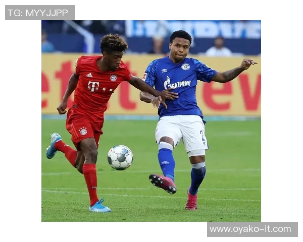 3154比赛-闪耀的赛场,记一场激烈的3154比赛-3154比赛 3154比赛-闪耀的赛场,记一场激烈的3154比赛-3154比赛