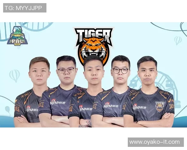 csgo比赛一览-CSGO比赛全景一览-csgo比赛一览 csgo比赛一览-CSGO比赛全景一览-csgo比赛一览