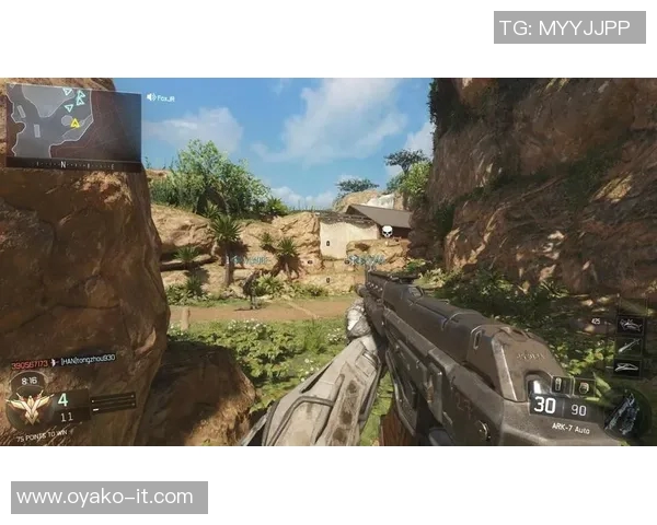 cod12比赛-COD12比赛的热血瞬间-cod12比赛