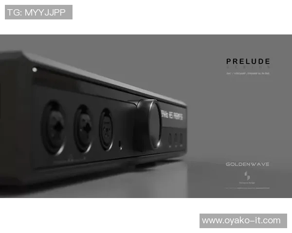 dac比赛统计-DAC比赛统计，解析数据，洞悉胜负关键-dac比赛统计