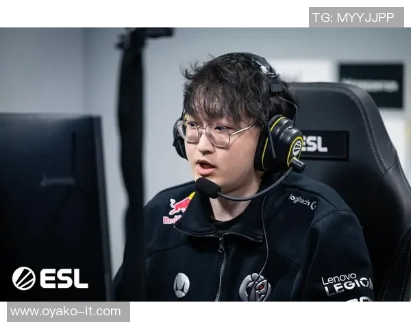 dota2esl伯明翰比赛直播-DOTA2 ESL伯明翰比赛直播，热血激战，电竞盛宴-dota2esl伯明翰比赛直播