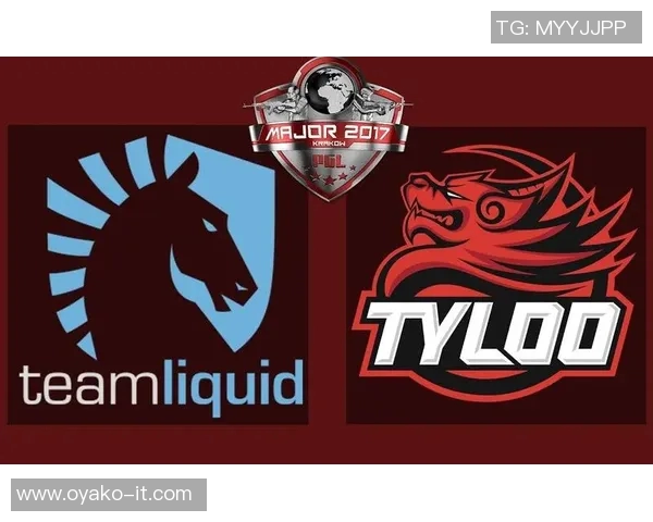 csgo比赛pgl-CSGO比赛PGL,激情与荣耀的电竞盛宴-csgo比赛pgl csgo比赛pgl-CSGO比赛PGL,激情与荣耀的电竞盛宴-csgo比赛pgl