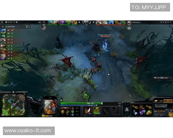 DKdota比赛视频-DKdota比赛视频,激情与策略的碰撞-DKdota比赛视频 DKdota比赛视频-DKdota比赛视频,激情与策略的碰撞-DKdota比赛视频