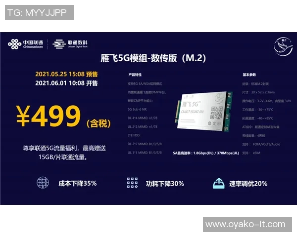fly100夺冠比赛-破茧成蝶舞云霄—Fly100夺冠比赛的非凡之旅-fly100夺冠比赛 fly100夺冠比赛-破茧成蝶舞云霄—Fly100夺冠比赛的非凡之旅-fly100夺冠比赛