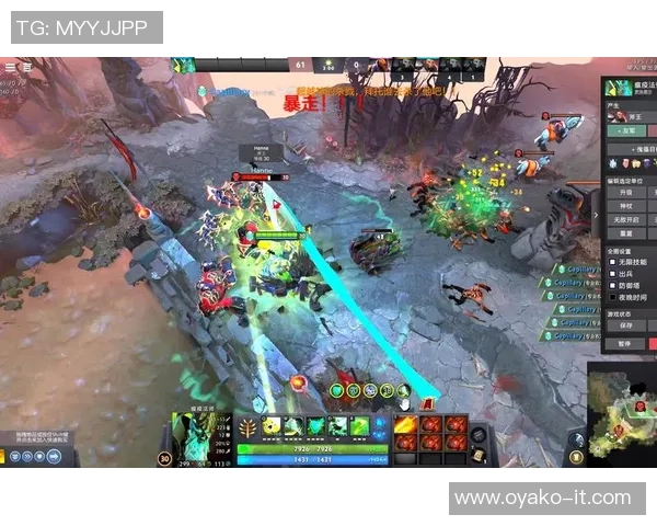 dtoa2比赛-dtoa2比赛 dtoa2比赛-dtoa2比赛