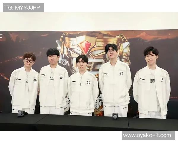 lols2ig比赛视频-LOL S2 IG比赛视频回顾,荣耀与传奇的诞生-lols2ig比赛视频 lols2ig比赛视频-LOL S2 IG比赛视频回顾,荣耀与传奇的诞生-lols2ig比赛视频