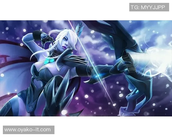 maxdota2比赛-超越极点的竞逐—Maxdota2比赛篇章-maxdota2比赛 maxdota2比赛-超越极点的竞逐—Maxdota2比赛篇章-maxdota2比赛