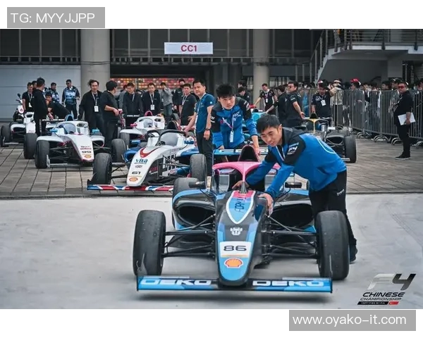 ob南北f4比赛结果-OB南北F4比赛结果报告与启示-ob南北f4比赛结果 ob南北f4比赛结果-OB南北F4比赛结果报告与启示-ob南北f4比赛结果