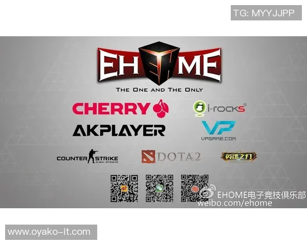 ti6比赛用多大显示器-优化观赏体验—解析Ti6比赛适用的显示器尺寸-ti6比赛用多大显示器