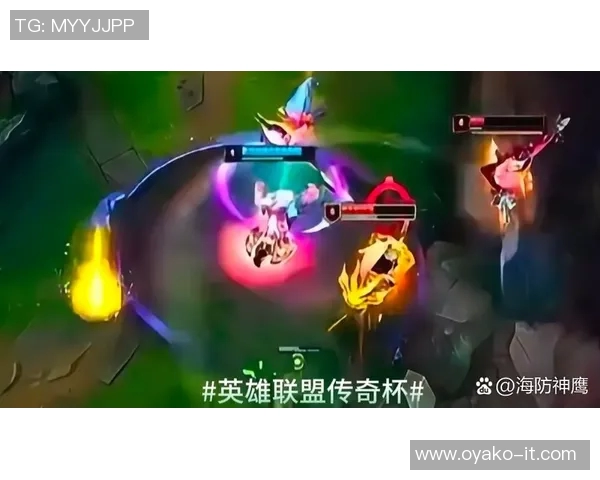 北京英雄联盟娱乐比赛-北京英雄联盟娱乐比赛—热血与荣耀的战场-北京英雄联盟娱乐比赛