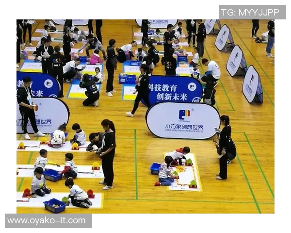 国际邀请赛比赛规则-国际邀请赛比赛规则详解-国际邀请赛比赛规则 国际邀请赛比赛规则-国际邀请赛比赛规则详解-国际邀请赛比赛规则