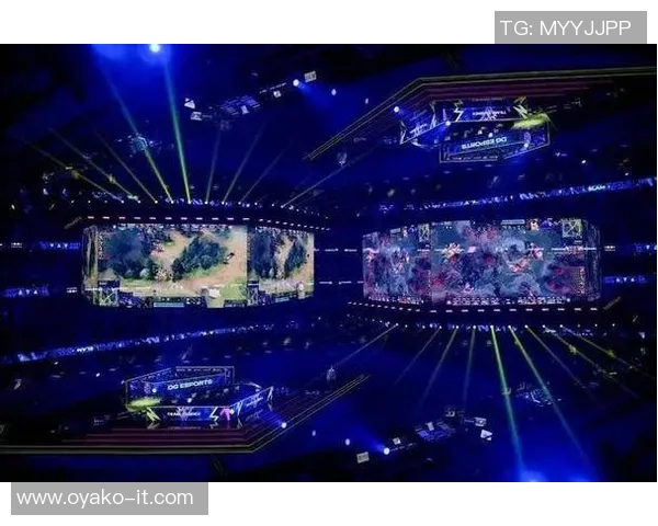 完美举办的Dota2比赛叫什么-完美举办的Dota2比赛传奇,荣耀之战-完美举办的Dota2比赛叫什么 完美举办的Dota2比赛叫什么-完美举办的Dota2比赛传奇,荣耀之战-完美举办的Dota2比赛叫什么