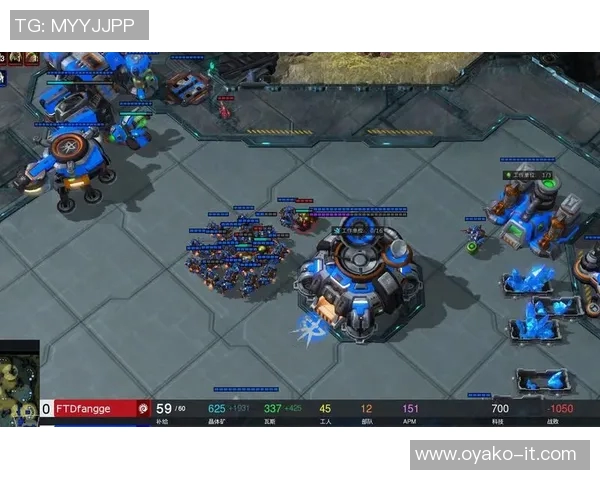 星际比赛直播时间-星际比赛直播时间揭秘，让你不容错过的精彩瞬间-星际比赛直播时间