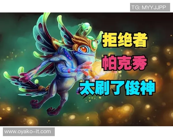 拒绝者为什么不能打比赛-探究拒绝者为何不宜参赛-拒绝者为什么不能打比赛 拒绝者为什么不能打比赛-探究拒绝者为何不宜参赛-拒绝者为什么不能打比赛