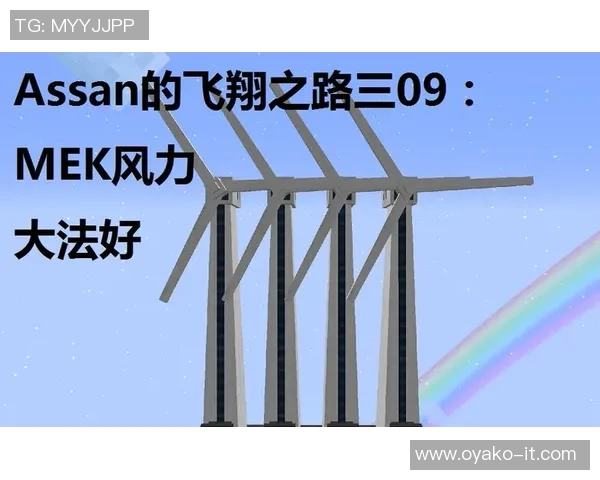 比赛飞机出装-竞赛场上的飞翔之路—论比赛飞机的选择与最佳出装配置-比赛飞机出装