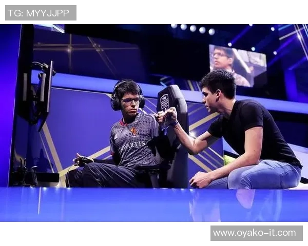 欧美电竞比赛-欧美电竞比赛，跨越大陆的竞技热潮-欧美电竞比赛