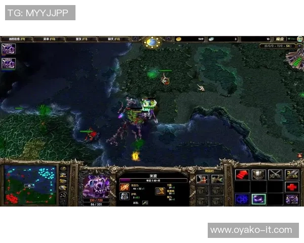 职业比赛地卜师-职业比赛中的地卜师-职业比赛地卜师