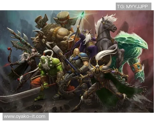 魔兽争霸团队比赛-魔兽争霸团队比赛盛宴-魔兽争霸团队比赛